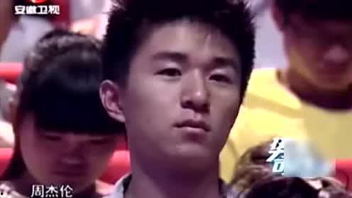 娱乐圈吃瓜八卦直播视频,直播视频中的吃瓜八卦风云录